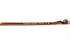 ALYA col.830